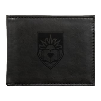 Lehigh Mountain Hawks Billfold Wallet