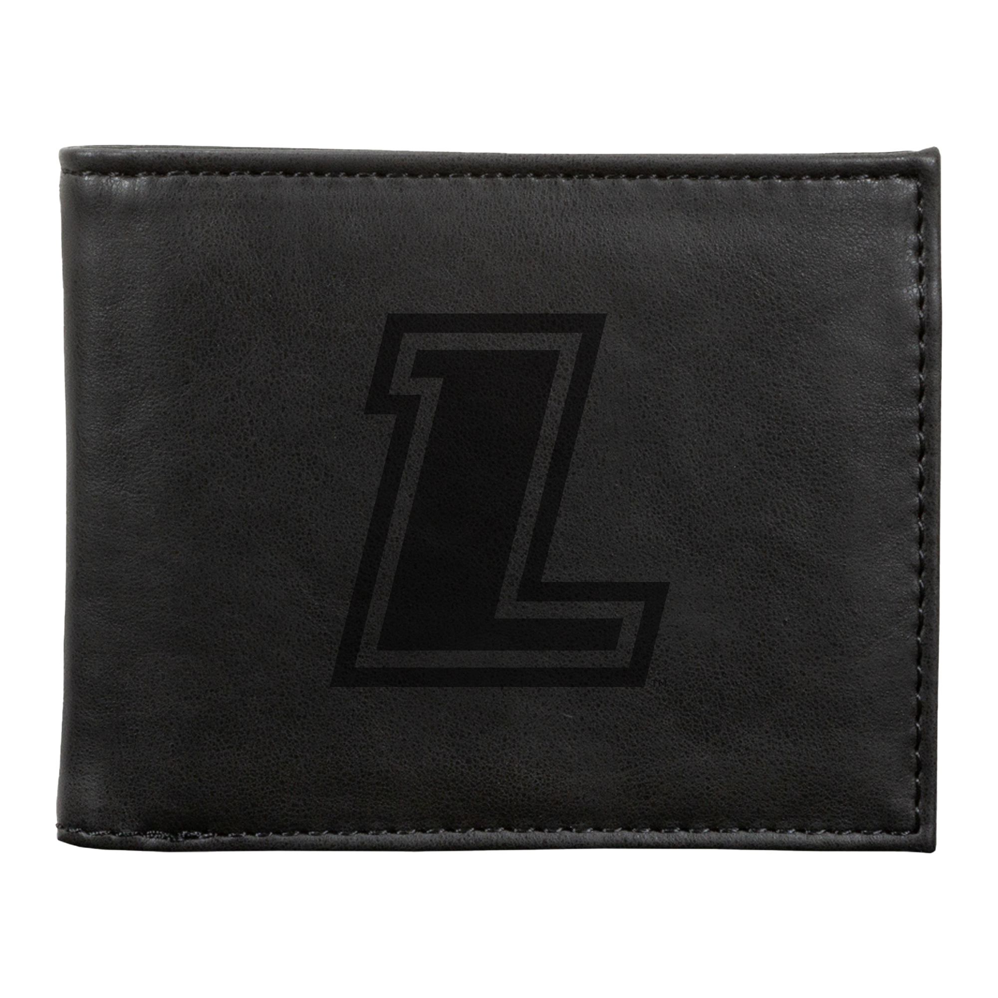 Loyola Greyhounds Billfold Wallet
