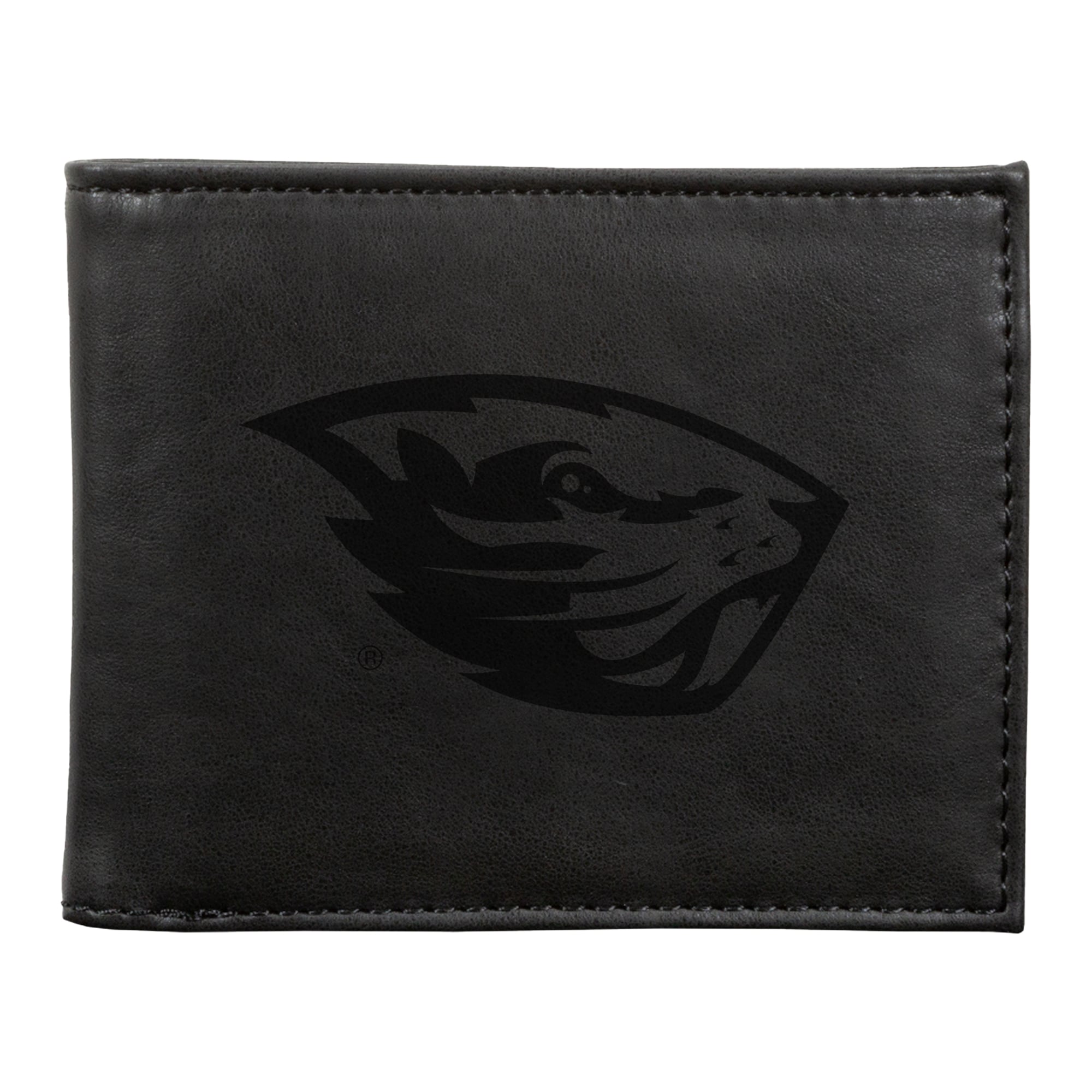 Oregon State Beavers Billfold Wallet