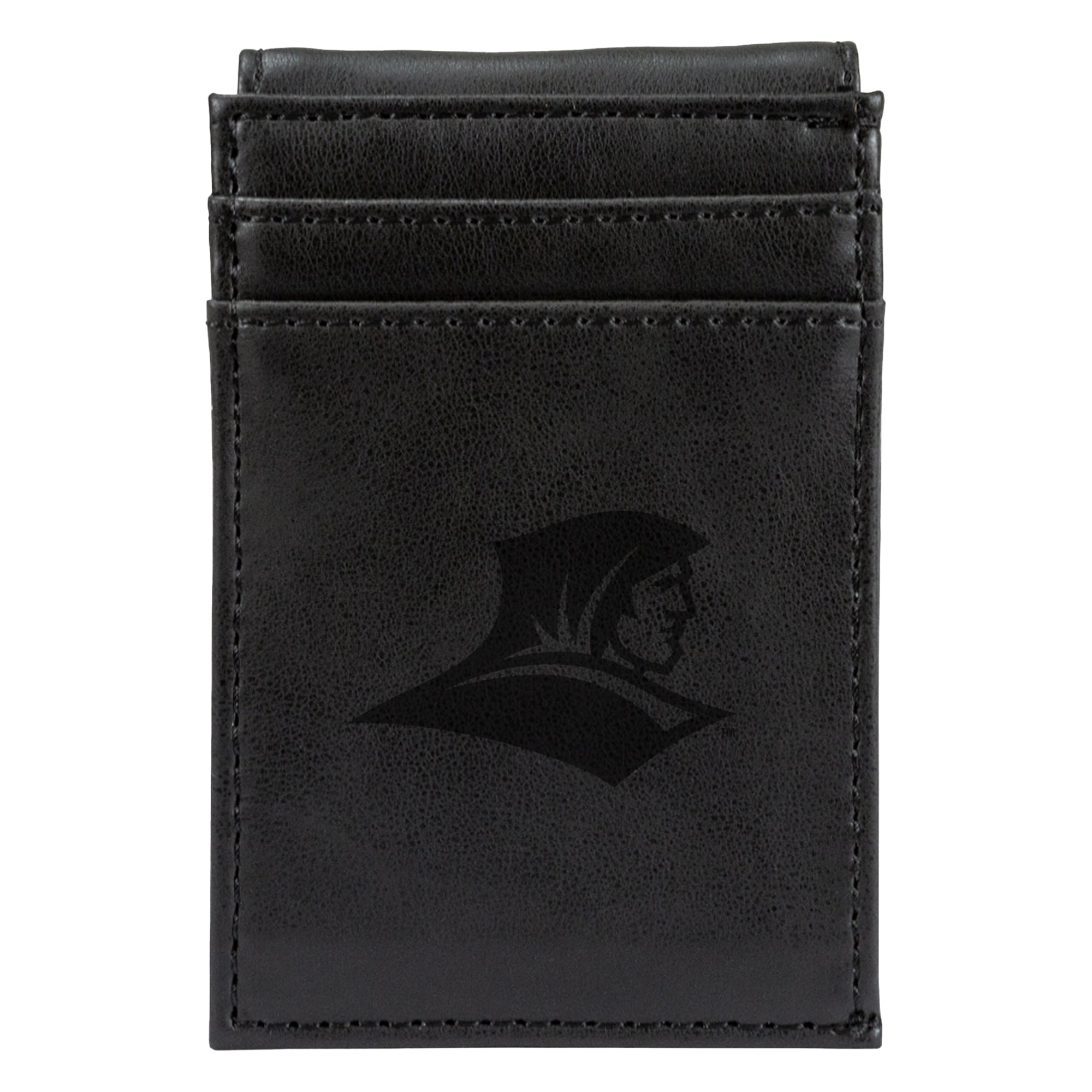 Providence Friars Front Pocket Wallet