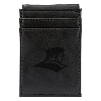 Providence Friars Front Pocket Wallet