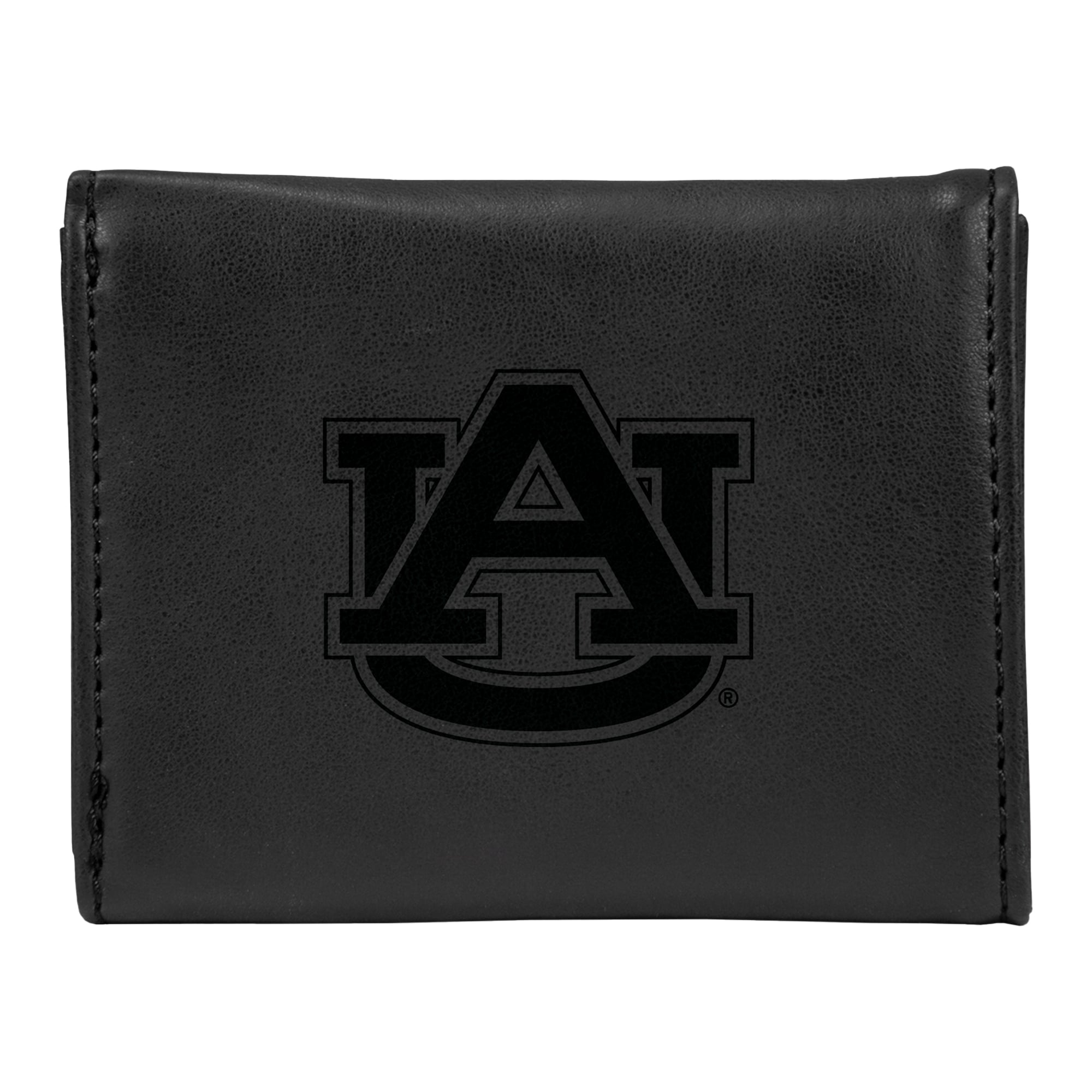 Auburn Tigers Trifold Wallet