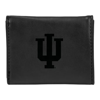 Indiana Hoosiers Trifold Wallet