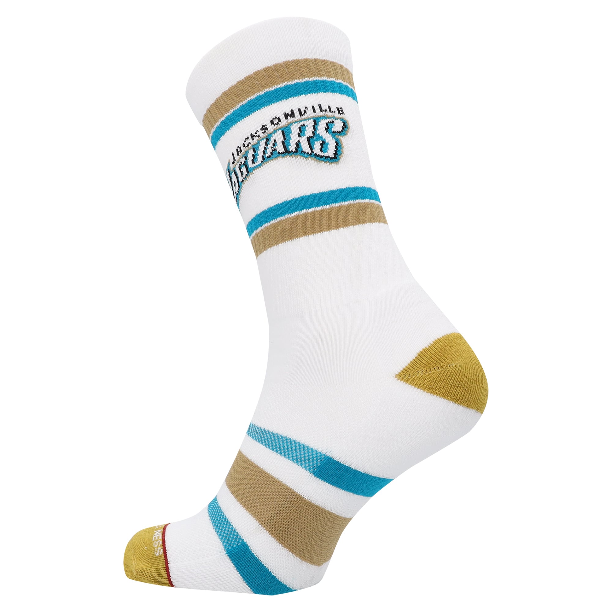 Calzini NFL Jacksonville Jaguars