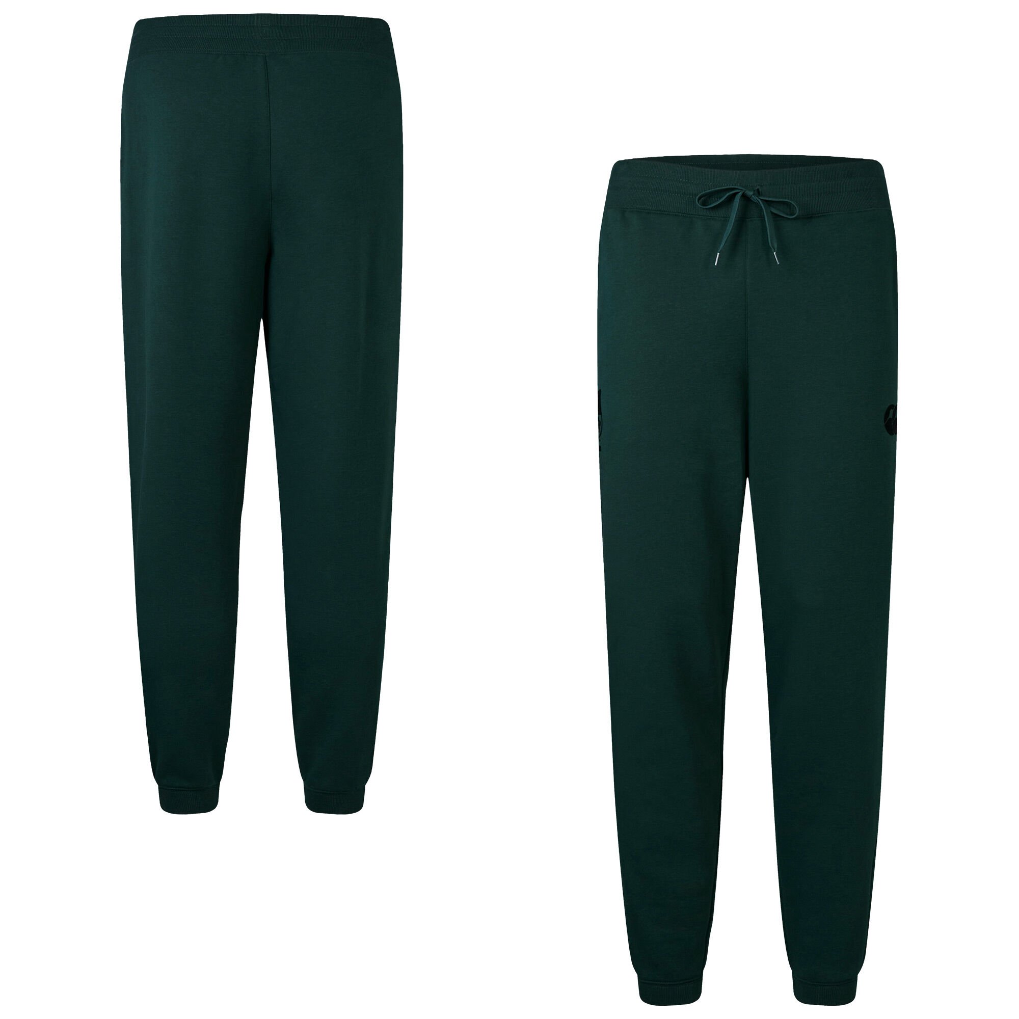 Pantaloni in pile Stealth dei British & Irish Lions