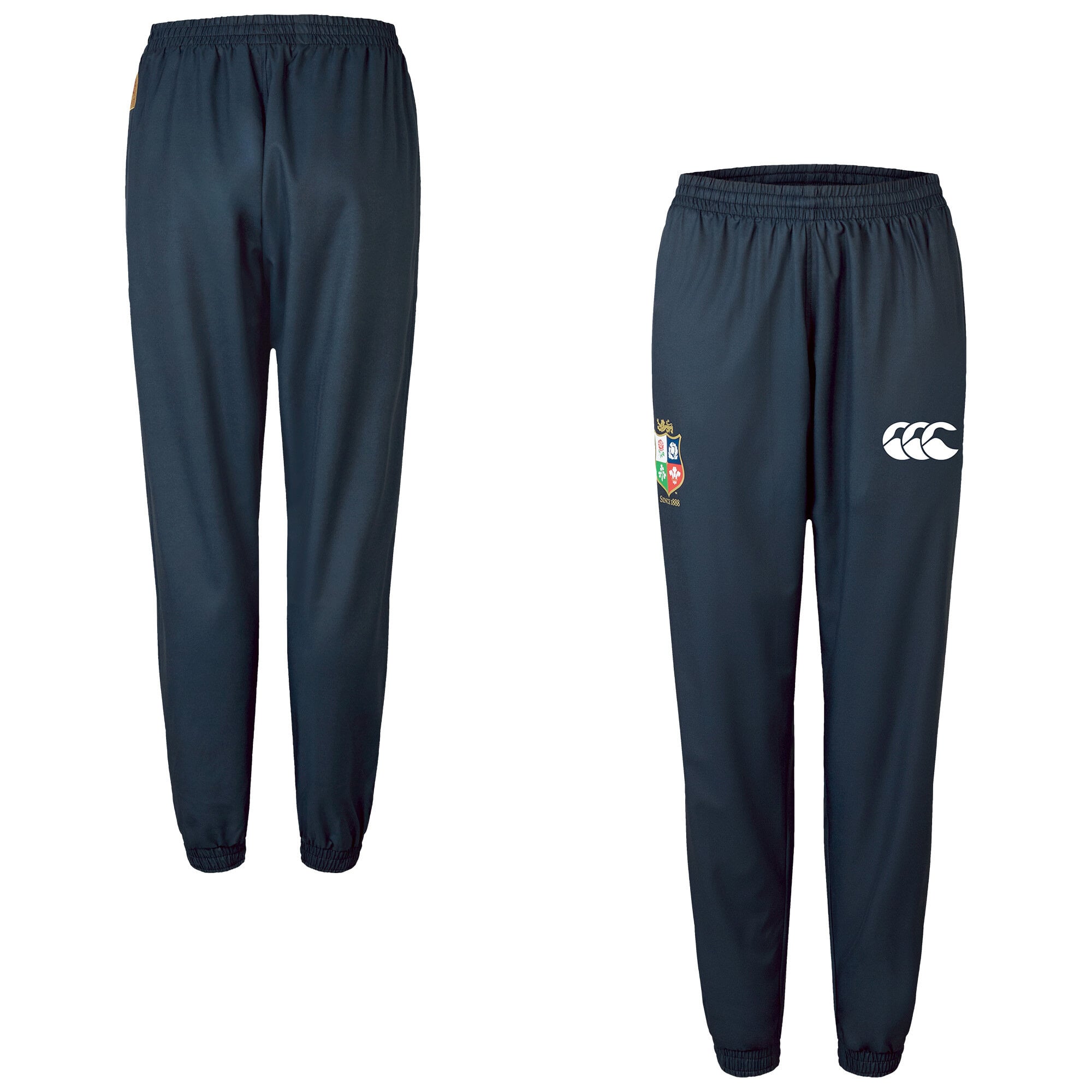Pantaloni da allenamento dei British & Irish Lions - Donna