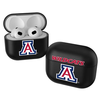 Keyscaper Arizona Wildcats Insignia 1st Gen AirPods Pro Case Cover