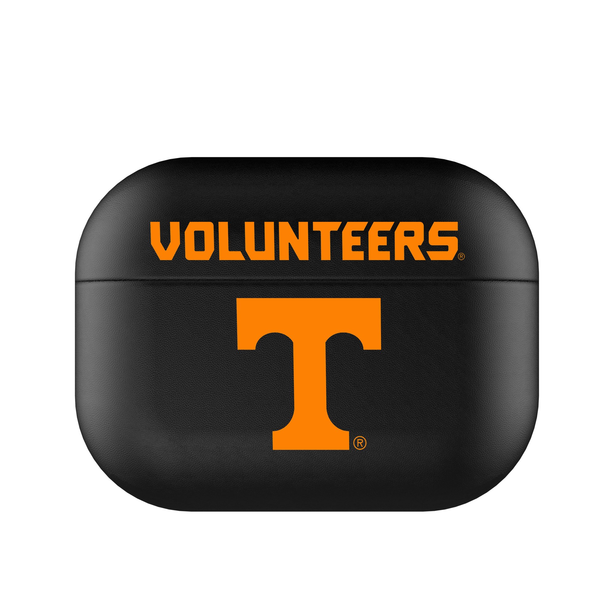 Keyscaper Tennessee Volunteers Insignia 1st Gen AirPods Pro Case Cover Keyscaper Tennessee Volunteers Insignia 1st Gen AirPods Pro Case Cover