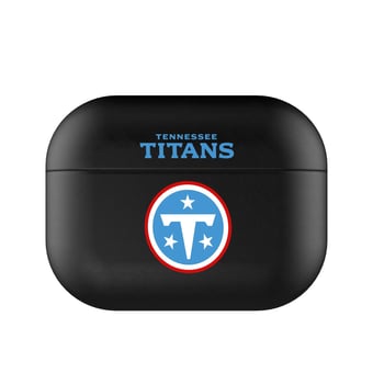 Keyscaper Tennessee Titans Insignia 1st Gen AirPods Pro Case Cover