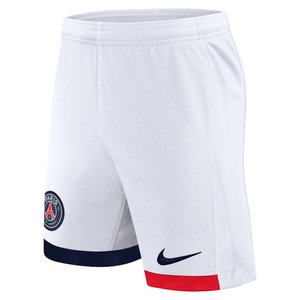 Short Extérieur Stadium PSG Nike 25/26, vue 3