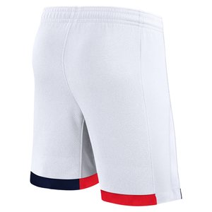 Short Extérieur Stadium PSG Nike 25/26, vue 4