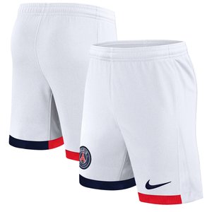 Short Extérieur Stadium PSG Nike 25/26, vue 1