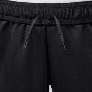 Short d'entraînement PSG Jordan Strike Dri-FIT 24/25 - Noir - Enfant, vue 5