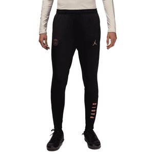 Pantalon d'entraînement femme PSG Strike 2024/25, vue 3