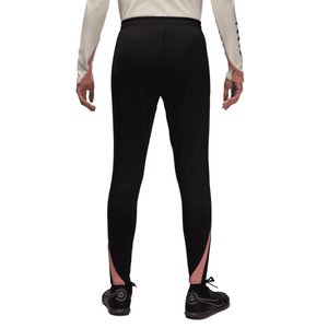 Pantalon d'entraînement femme PSG Strike 2024/25, vue 5