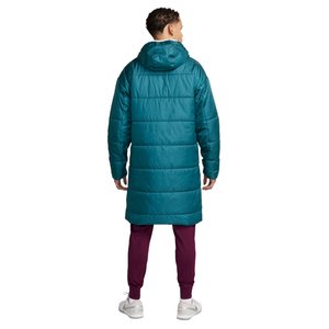 Parka Paris Saint-Germain Nike Academy Pro Down Fill - Sarcelle, vue 3