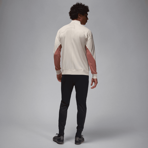 Survêtement Third PSG Dri-FIT Strike 2024/25, vue 4
