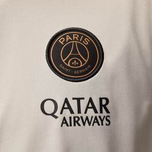 Survêtement Third PSG Dri-FIT Strike 2024/25, vue 5