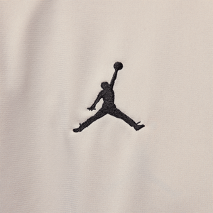 Survêtement PSG Jordan Strike Dri-FIT - Beige, vue 5