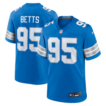 Shop Lions jerseys