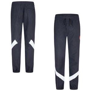 Pantalon tissé Jordan Paris Saint-Germain - Noir - Enfants, vue 2