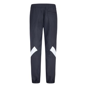 Pantalon tissé Jordan Paris Saint-Germain - Noir - Enfants, vue 4
