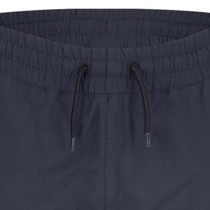 Pantalon tissé Jordan Paris Saint-Germain - Noir - Enfants, vue 5