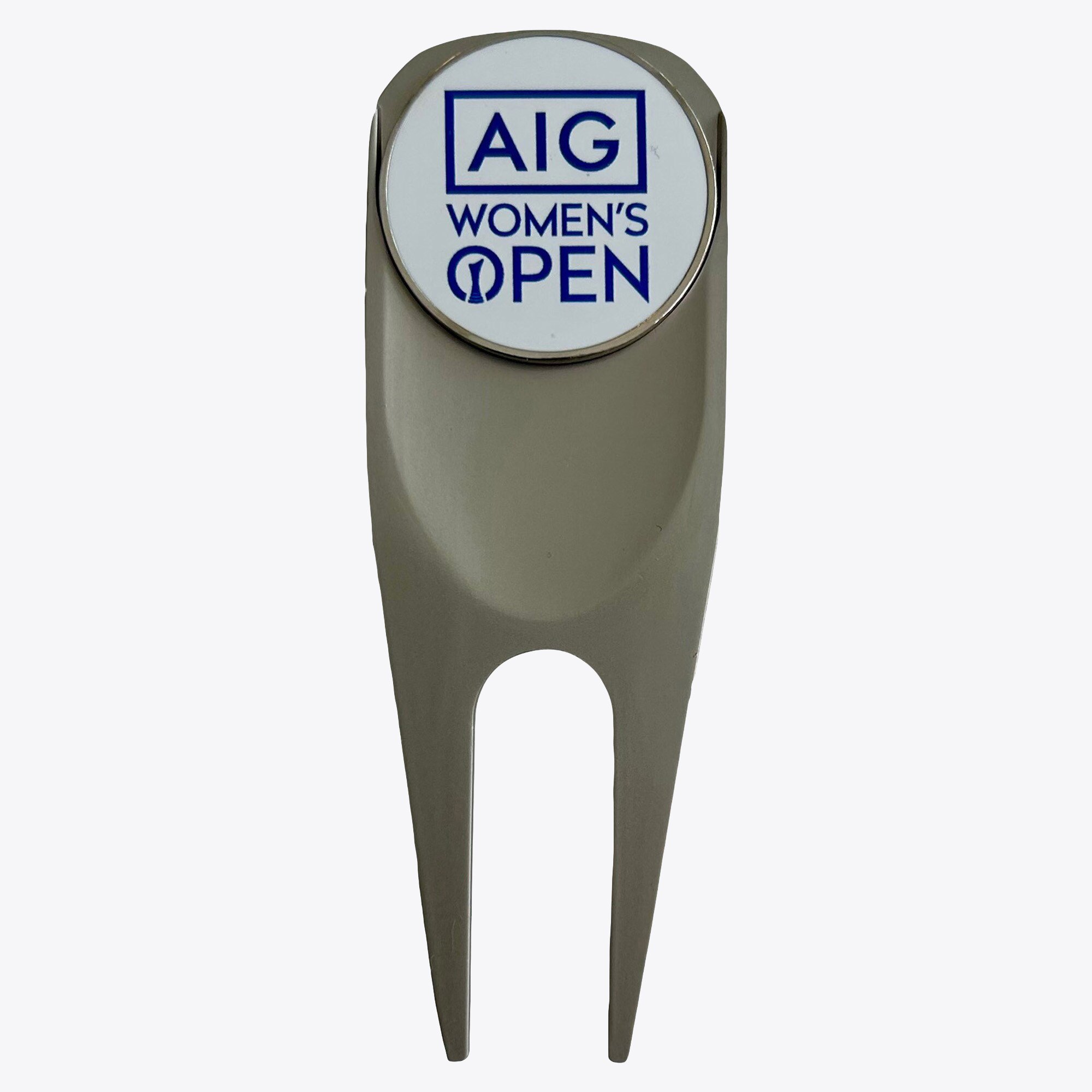 Strumento Open Divot per donna AIG