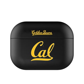 Keyscaper Cal Bears Insignia 1st Gen AirPods Pro Case Cover