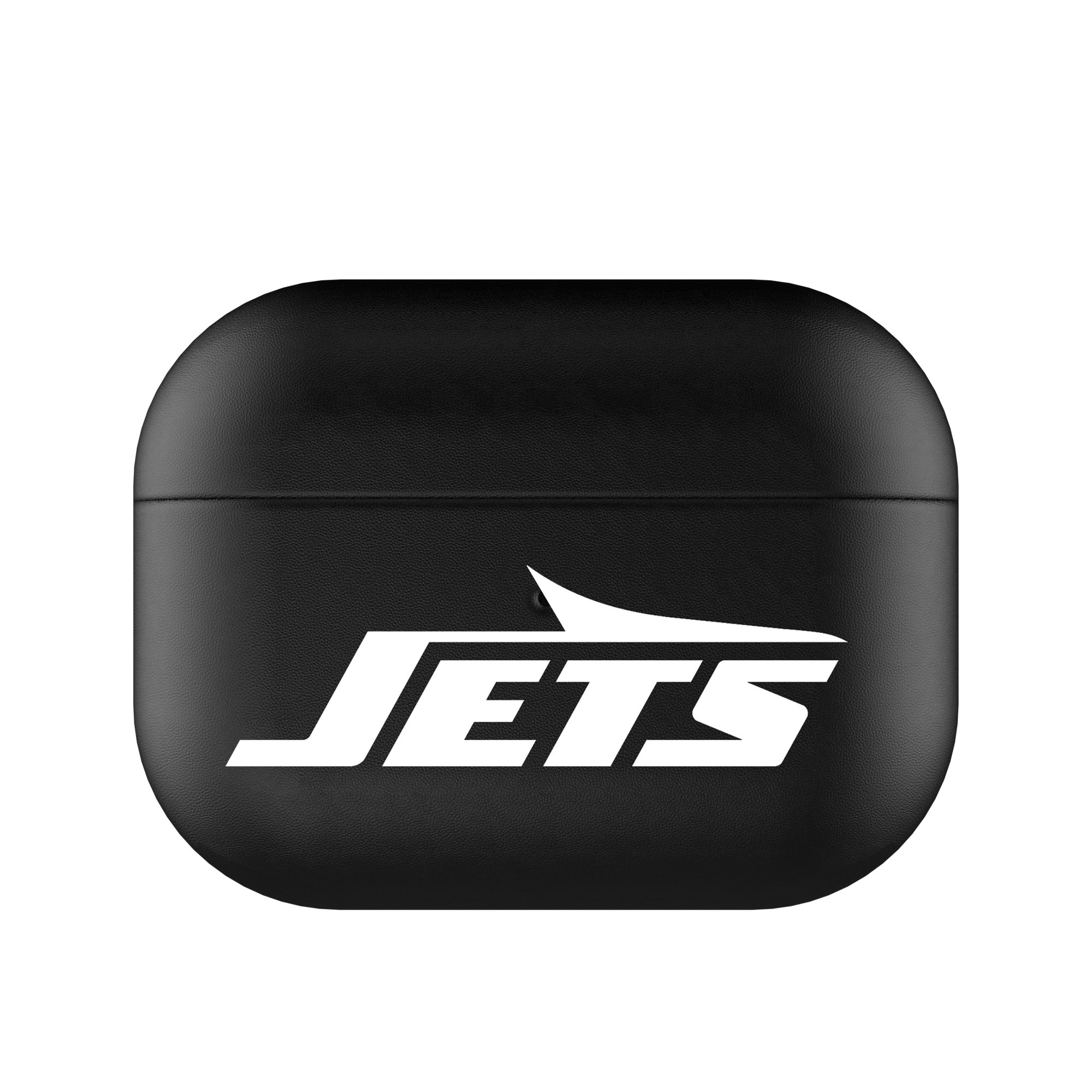 Keyscaper New York Jets Insignia 2nd Gen AirPods Pro Case Cover Keyscaper New York Jets Insignia 2nd Gen AirPods Pro Case Cover