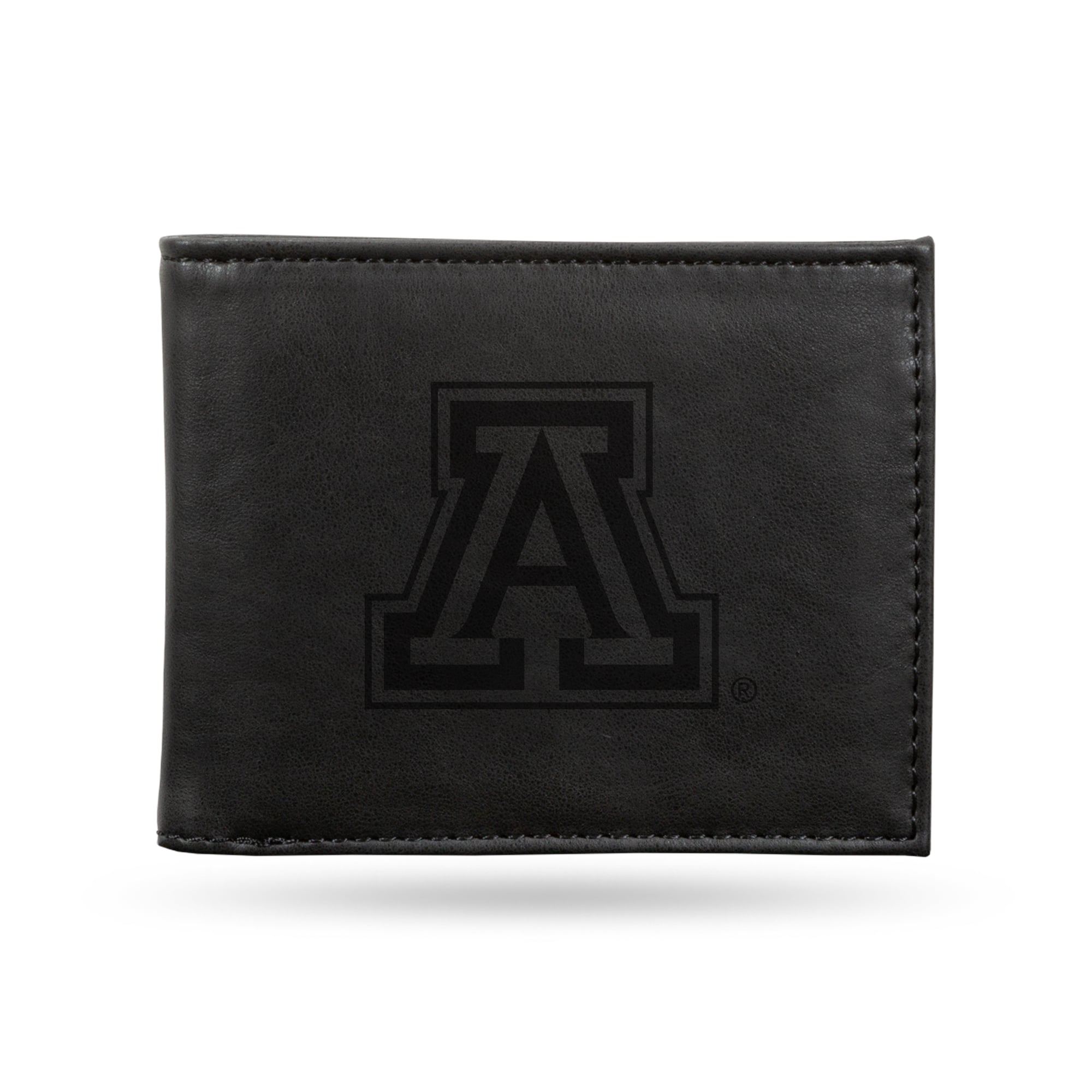 Arizona Wildcats Billfold Wallet