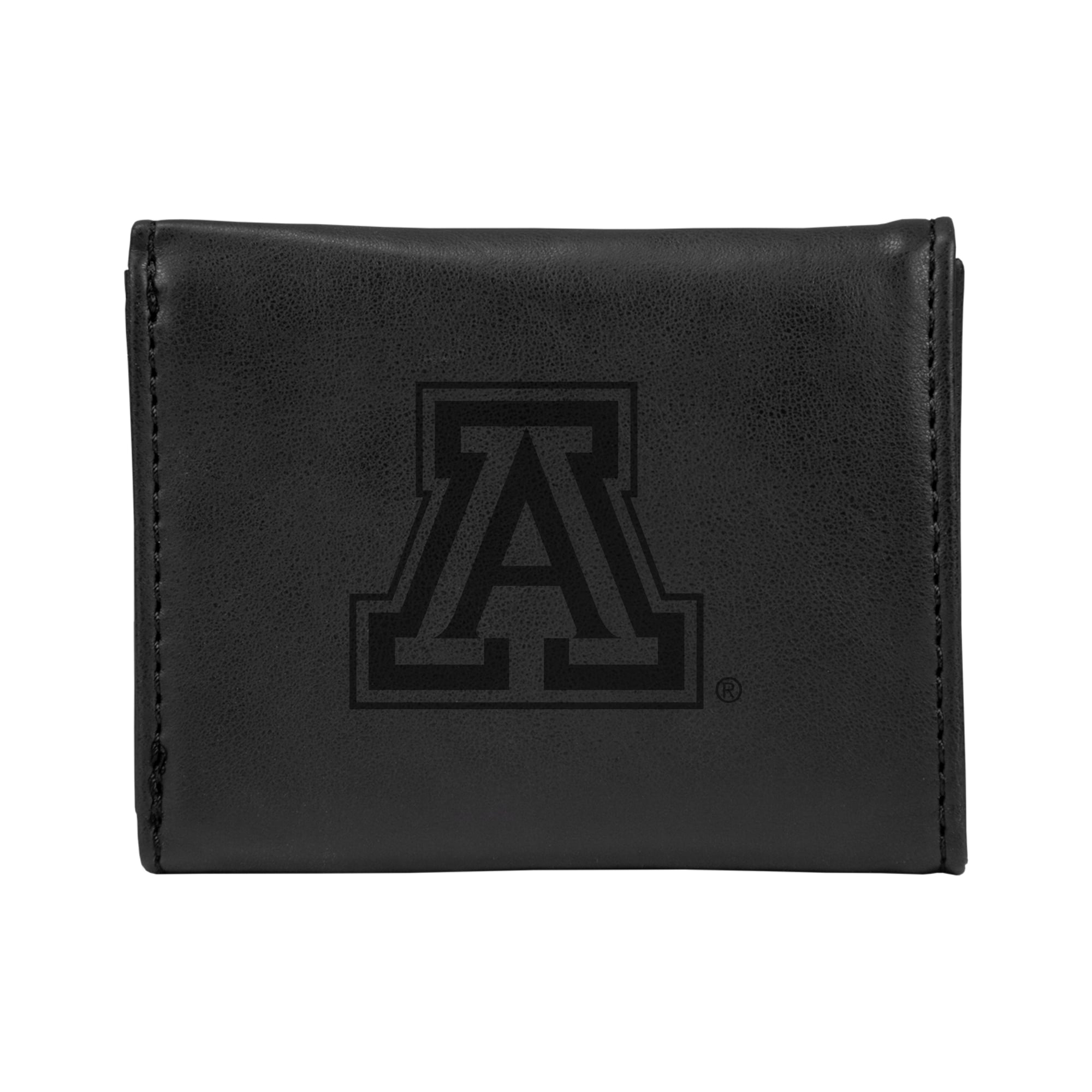 Arizona Wildcats Trifold Wallet