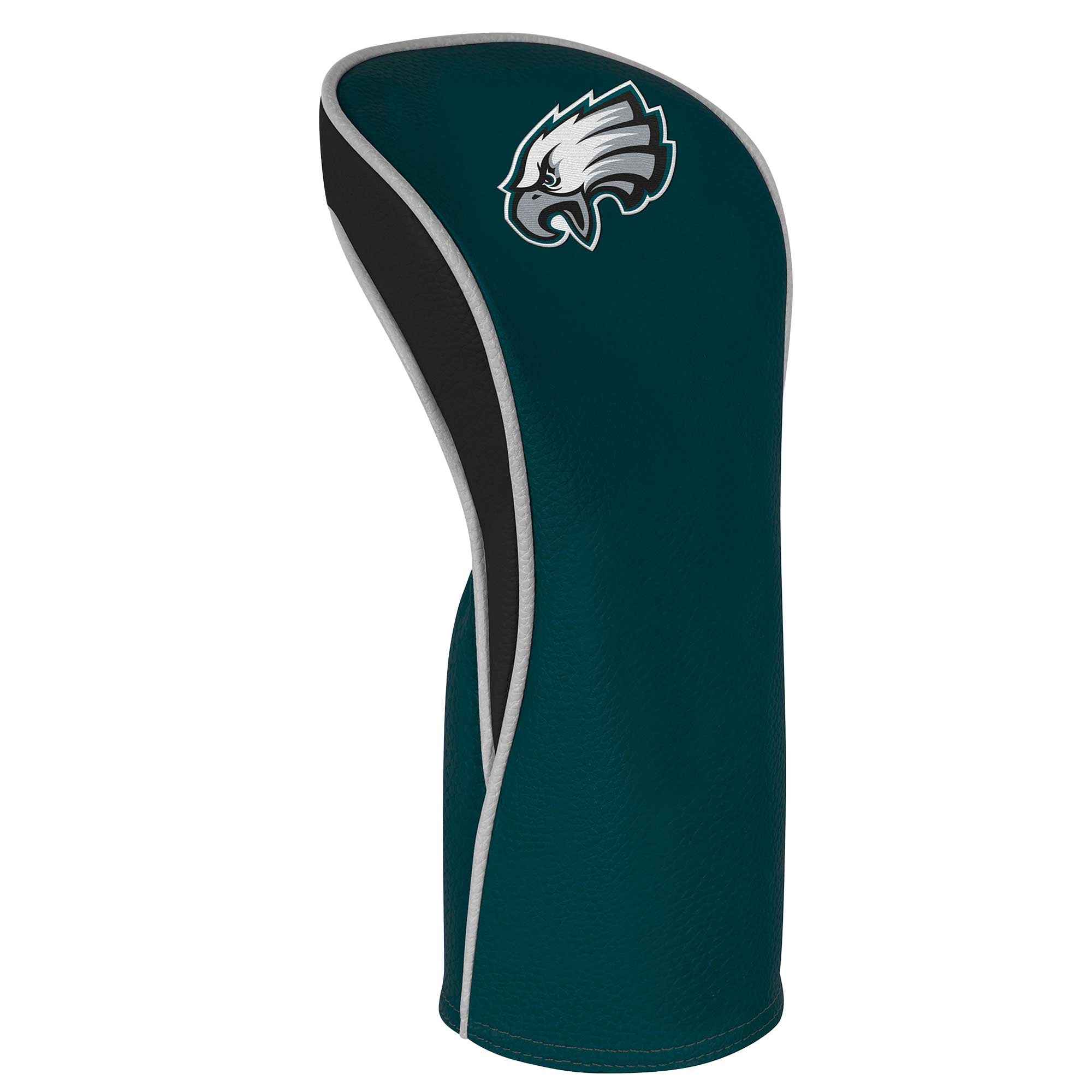 WinCraft Philadelphia Eagles NextGen Driver Headcover