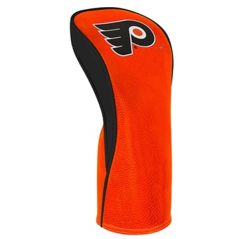 WinCraft Philadelphia Flyers NextGen Driver Headcover