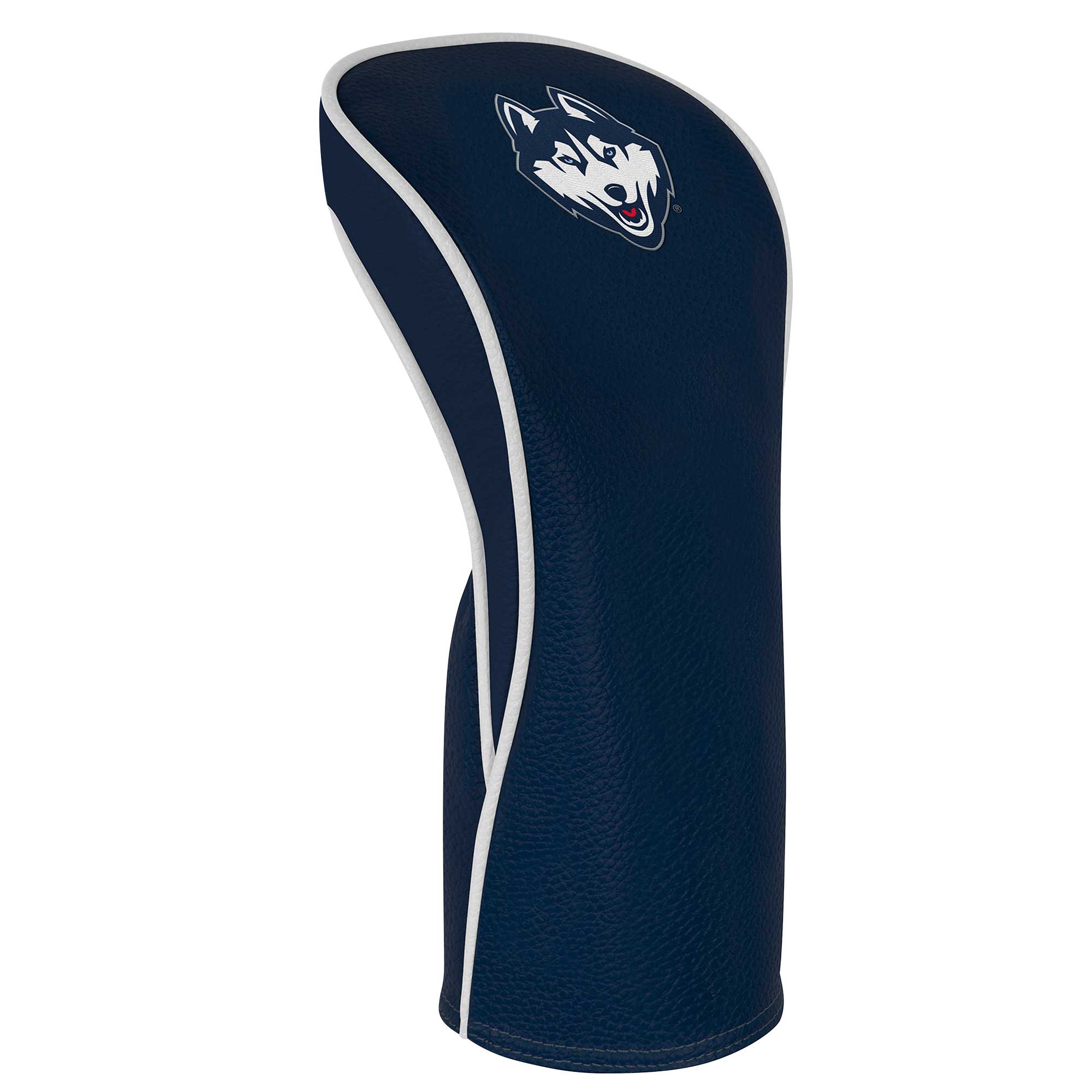 WinCraft UConn Huskies NextGen Driver Headcover WinCraft UConn Huskies NextGen Driver Headcover
