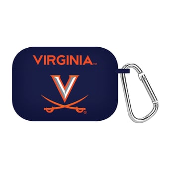 Affinity Bands Virginia Cavaliers AirPods Pro Silicone Case Cover