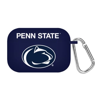 Affinity Bands Penn State Nittany Lions AirPods Pro Silicone Case Cover