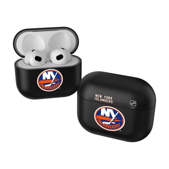 Keyscaper New York Islanders Insignia 3rd Generation AirPods Case Cover