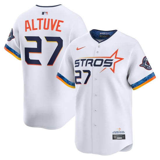 Jerseys