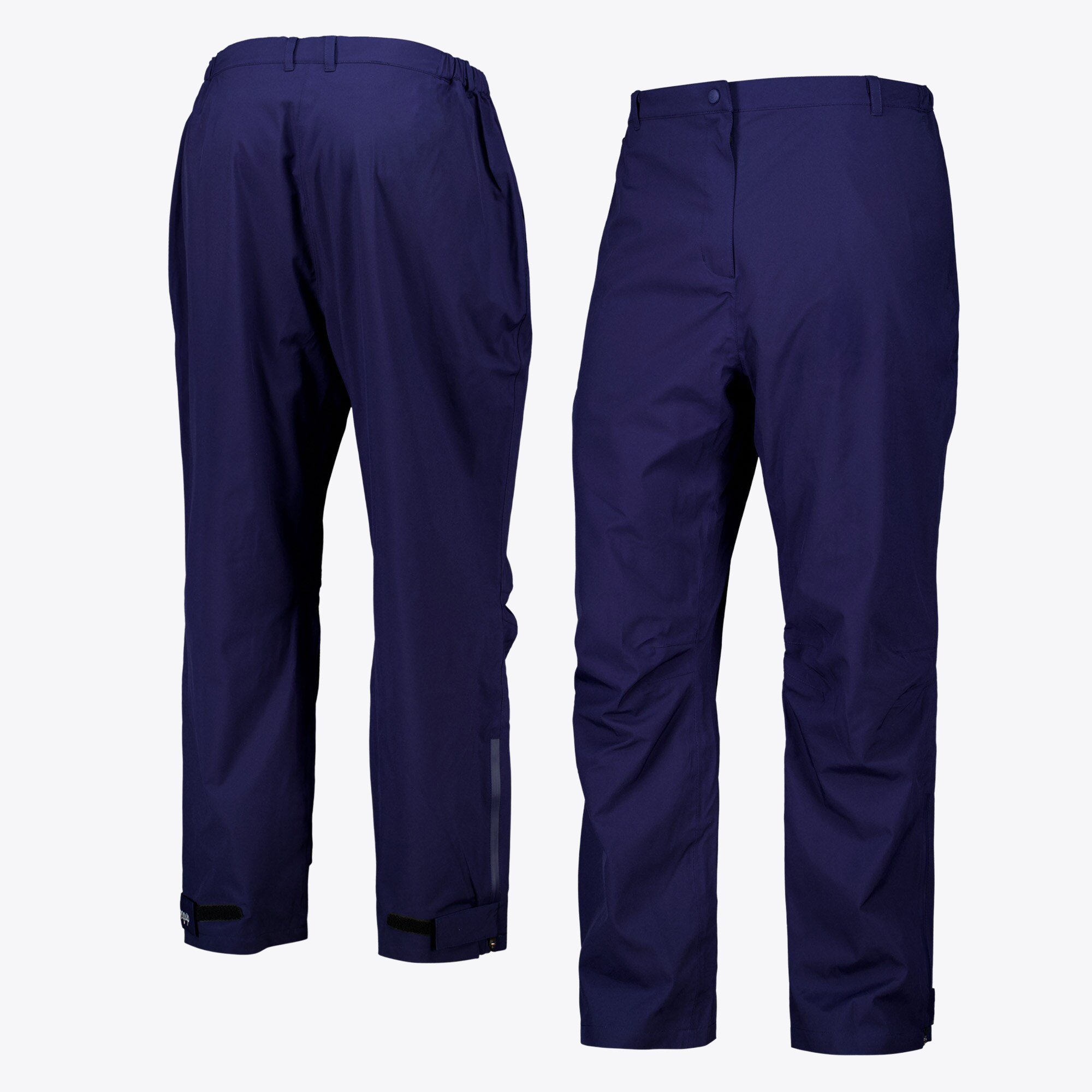 I pantaloni impermeabili Open ProQuip Darcey - Donna