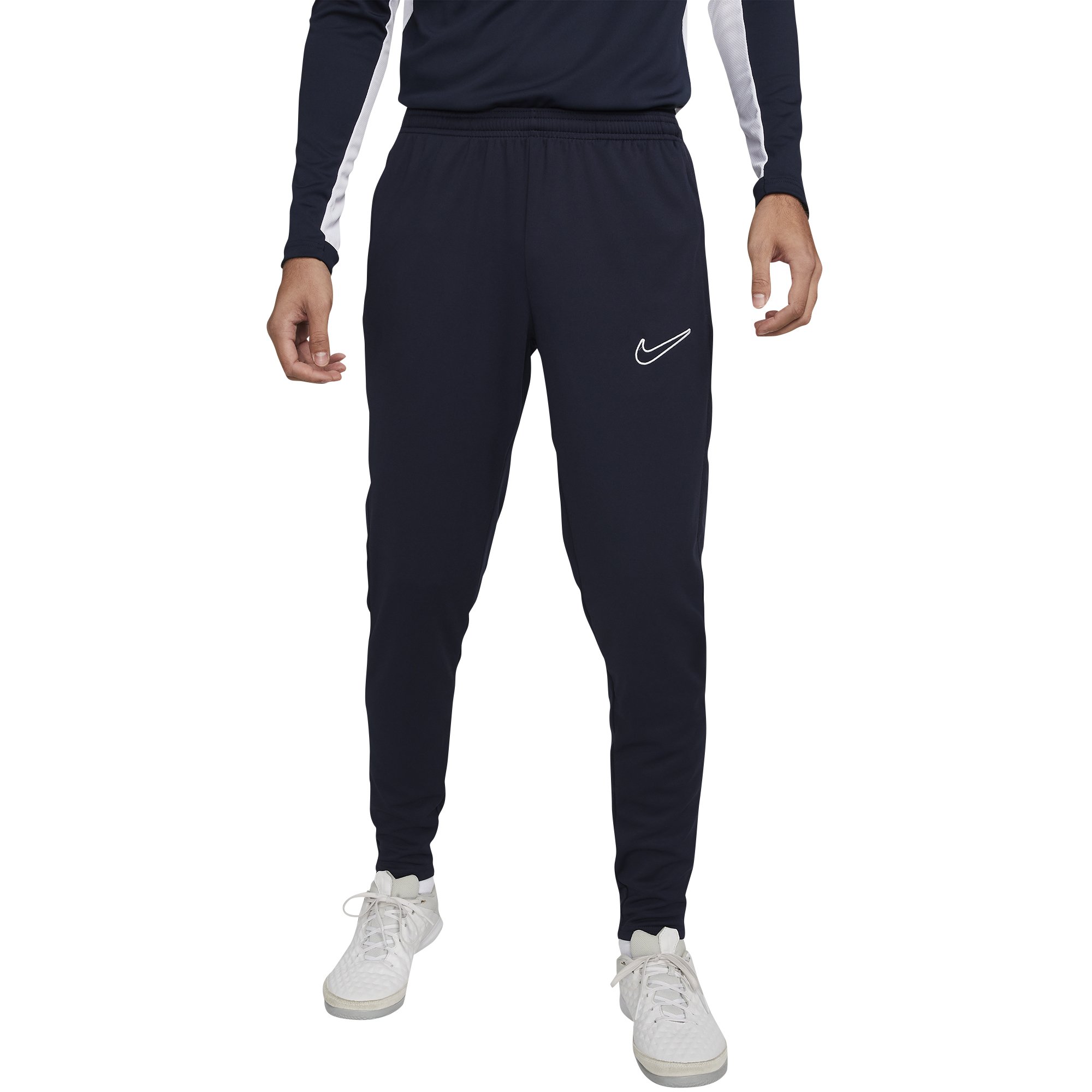 Pantaloni Nike Academy Dri Fit - Ossidiana