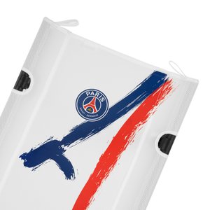 Banc PSG x Helinox pliable et ultraléger, vue 5
