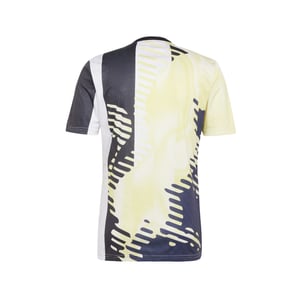 Maillot Prematch Juventus Turin 2024/25, vue 5