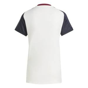 Maillot d'entraînement femme Manchester United 2024/25, vue 5