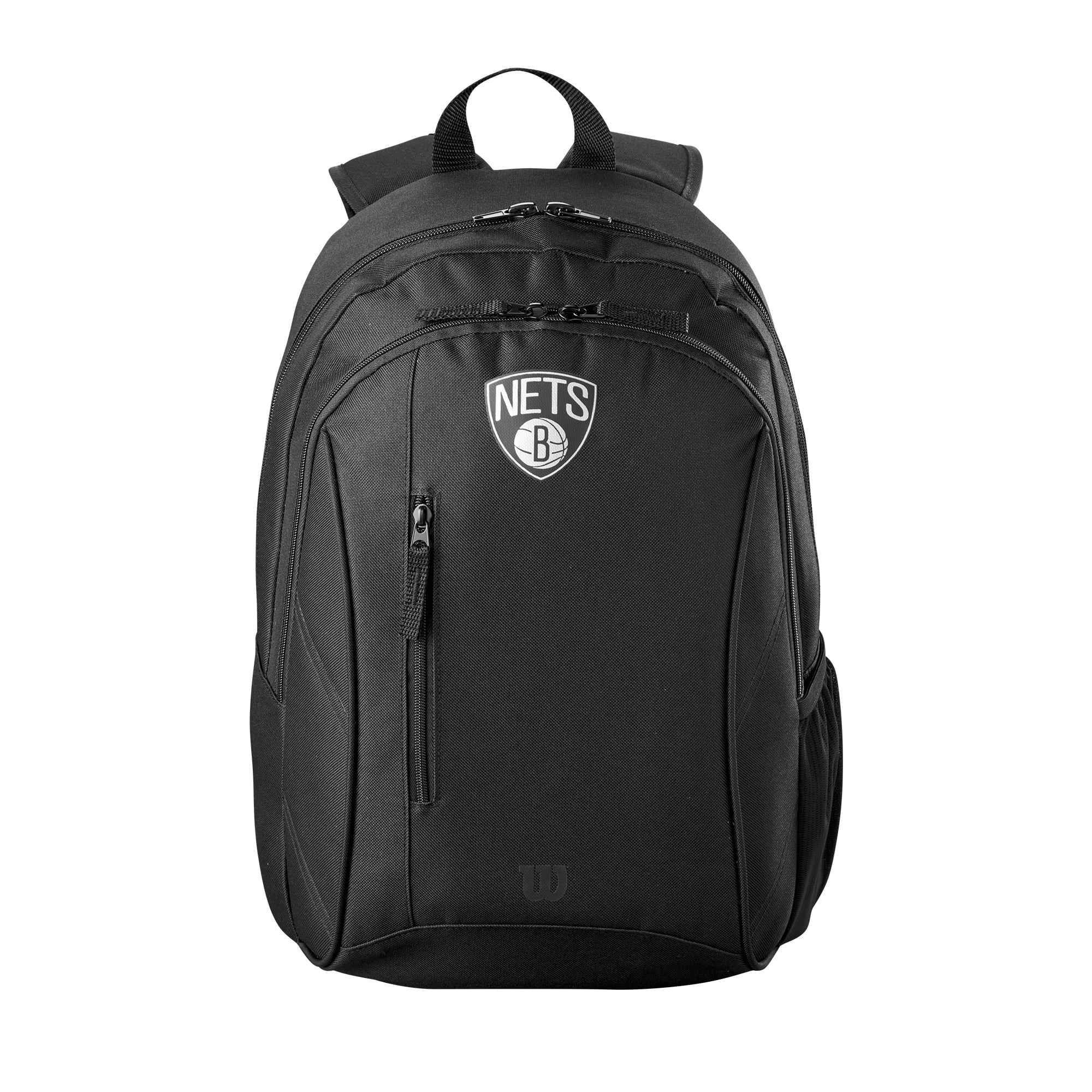 Brooklyn Nets Team Backpack Brooklyn Nets Team Backpack