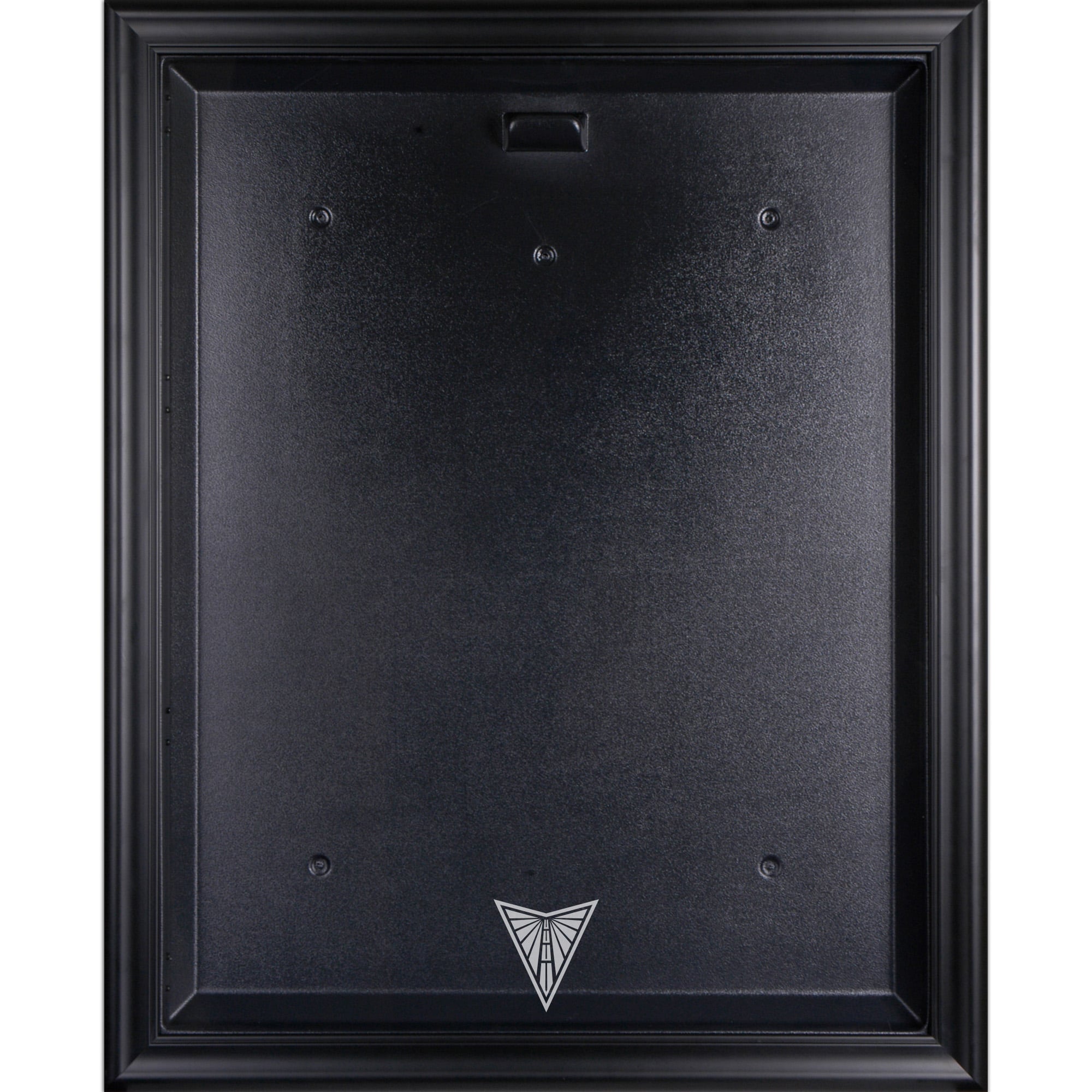 Golden State Valkyries Black Framed Jersey Case