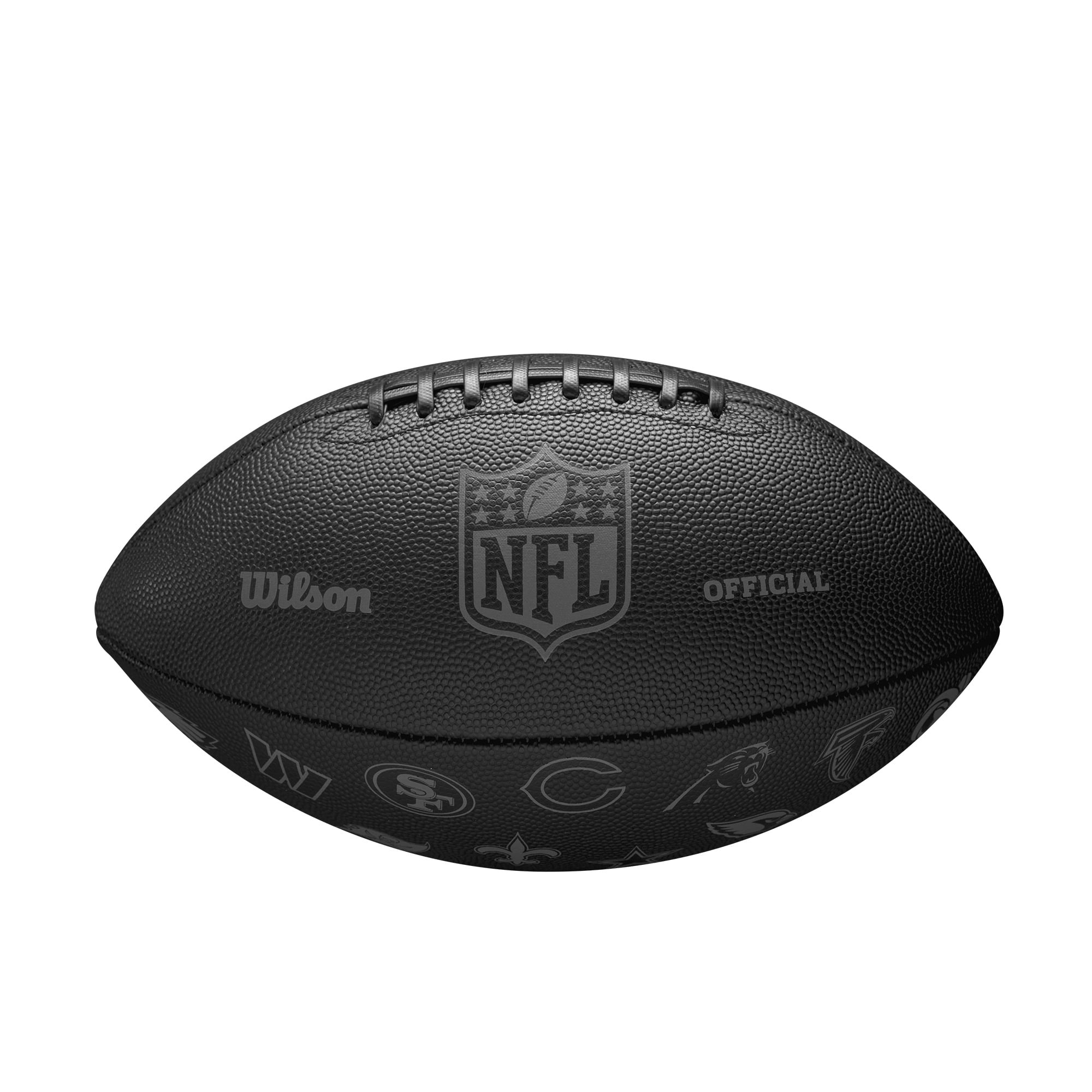 NFL Shop - Global