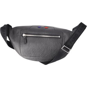 Sac banane PSG X Barbara Bui - Noir - Femme, vue 3
