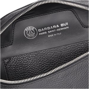 Sac banane PSG X Barbara Bui - Noir - Femme, vue 4
