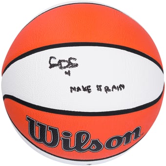Seattle Storm Collectibles and Memorabilia